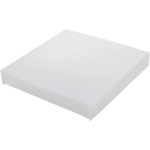 Order Cabin Air Filter by BOSCH - P3942WS For Your Vehicle