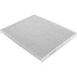 Order Cabin Air Filter by BOSCH - P3951WS For Your Vehicle