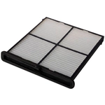 Order BOSCH - P3954WS - Cabin Air Filter For Your Vehicle