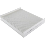 Order Cabin Air Filter by BOSCH - P3955WS For Your Vehicle