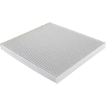 Order BOSCH - P3958WS - Cabin Air Filter For Your Vehicle