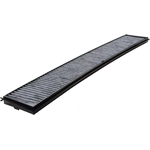 Order BOSCH - C3640WS - Cabin Air Filter For Your Vehicle