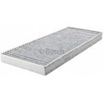 Order Cabin Air Filter by BOSCH - C3740WS For Your Vehicle