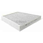 Order Cabin Air Filter by BOSCH - C3743WS For Your Vehicle