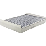 Order Cabin Air Filter by BOSCH - C3789WS For Your Vehicle