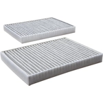 Order Cabin Air Filter by BOSCH - C3821WS For Your Vehicle