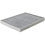 Order BOSCH - C3853WS - Cabin Air Filter For Your Vehicle