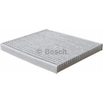 Order Cabin Air Filter by BOSCH - C3859WS For Your Vehicle