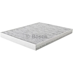 Order Cabin Air Filter by BOSCH - C3872WS For Your Vehicle