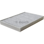 Order Cabin Air Filter by BOSCH - C3876WS For Your Vehicle