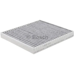 Order Cabin Air Filter by BOSCH - C3899WS For Your Vehicle