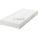 Order Cabin Air Filter by BOSCH - P3602WS For Your Vehicle