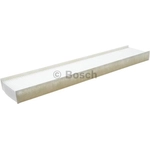 Order Cabin Air Filter by BOSCH - P3611WS For Your Vehicle