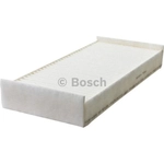 Order Cabin Air Filter by BOSCH - P3651WS For Your Vehicle