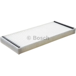 Order Cabin Air Filter by BOSCH - P3652WS For Your Vehicle