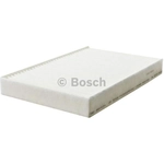 Order Cabin Air Filter by BOSCH - P3700WS For Your Vehicle