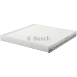 Order Cabin Air Filter by BOSCH - P3701WS For Your Vehicle