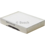 Order Cabin Air Filter by BOSCH - P3721WS For Your Vehicle