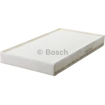 Order Cabin Air Filter by BOSCH - P3730WS For Your Vehicle