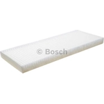 Order Cabin Air Filter by BOSCH - P3740WS For Your Vehicle