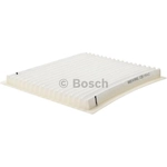 Order Cabin Air Filter by BOSCH - P3750WS For Your Vehicle