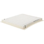 Order Cabin Air Filter by BOSCH - P3750WS For Your Vehicle