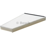 Order Cabin Air Filter by BOSCH - P3760WS For Your Vehicle