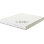 Order Cabin Air Filter by BOSCH - P3808WS For Your Vehicle