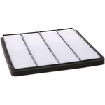 Order Cabin Air Filter by BOSCH - P3890WS For Your Vehicle