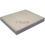 Order Cabin Air Filter by BOSCH - P3899WS For Your Vehicle