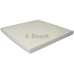 Order Cabin Air Filter by BOSCH - P3906WS For Your Vehicle