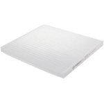 Order BOSCH - P3914WS - Cabin Air Filter For Your Vehicle