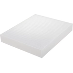 Order Cabin Air Filter by BOSCH - P3929WS For Your Vehicle