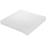 Order BOSCH - P3939WS - Cabin Air Filter For Your Vehicle