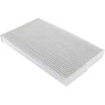 Order BOSCH - P3952WS - Cabin Air Filter For Your Vehicle