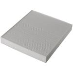 Order BOSCH - P3956WS - Cabin Air Filter For Your Vehicle