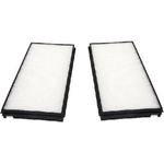 Order Cabin Air Filter by BTK - CF10103 For Your Vehicle