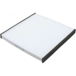 Order Cabin Air Filter by BTK - CF10132 For Your Vehicle