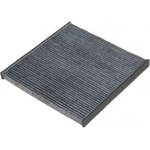 Order Cabin Air Filter by BTK - CF10132C For Your Vehicle