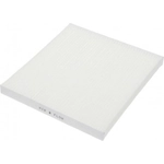 Order Cabin Air Filter by BTK - CF10133 For Your Vehicle