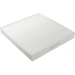 Order Cabin Air Filter by BTK - CF10134 For Your Vehicle