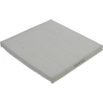 Order Cabin Air Filter by BTK - CF10138 For Your Vehicle