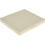 Order Cabin Air Filter by BTK - CF10140 For Your Vehicle