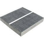 Order Cabin Air Filter by BTK - CF10140C For Your Vehicle