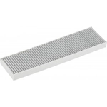 Order Cabin Air Filter by BTK - CF10141C For Your Vehicle