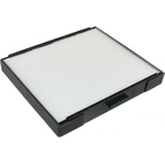 Order Cabin Air Filter by BTK - CF10329 For Your Vehicle