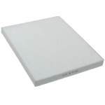 Order Cabin Air Filter by BTK - CF10361 For Your Vehicle