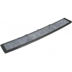 Order Cabin Air Filter by BTK - CF10362 For Your Vehicle