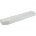 Order Cabin Air Filter by BTK - CF10363 For Your Vehicle