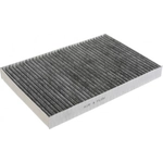 Order Cabin Air Filter by BTK - CF10364 For Your Vehicle